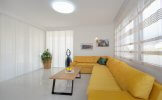 Luxury house with the private pool in Kastela
