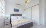 Luxury house with the private pool in Kastela