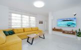 Luxury house with the private pool in Kastela