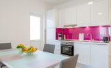 Oleander apartment Podstrana 2