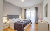 Oleander apartment Podstrana 4