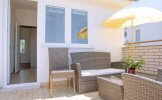 Holiday house in Sevid