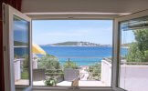 Holiday house in Sevid