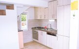 Holiday house in Sevid