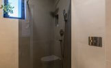 Premium Sea View Apartment in Podstrana
