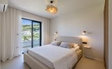 Premium Sea View Apartment in Podstrana